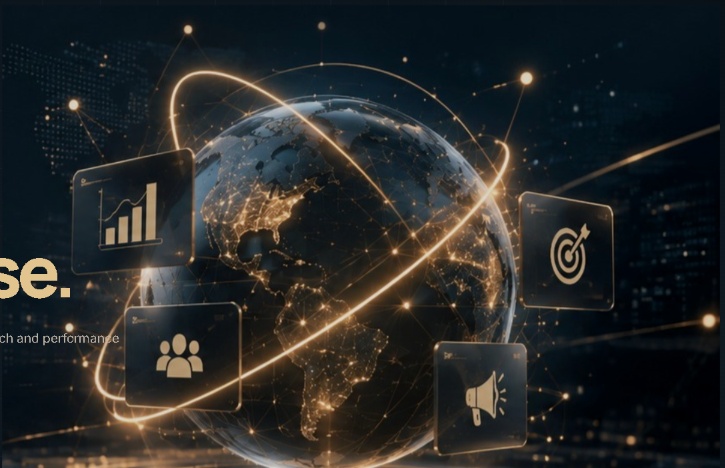 Creative digital campaign work related to e-commerce development by YES Softech